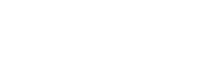 查看集团简介